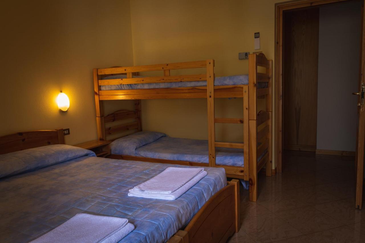 Agriturismo La Campagnola Gordona Zewnętrze zdjęcie